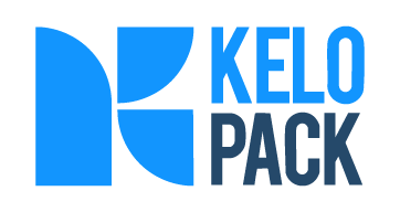 Kelopack